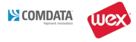 comdata icon