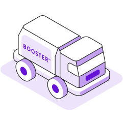 fuel delivery service