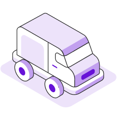 fuel delivery service