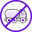 no jobbers