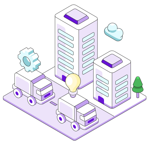 energy solutions