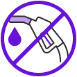reduce volatile organic compounds