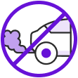 prevent harmful emissions