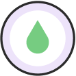 renewable biodiesel