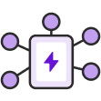 energy agnostic