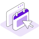 energy consultation