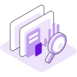 free fuel analysis