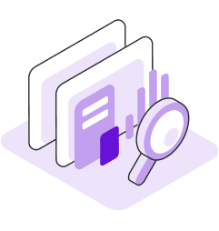 free fuel analysis