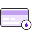 fleet data integrations