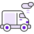 routing ai