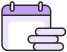 single monthly statement