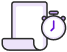Reduce administrative time