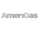 amerigas icon