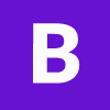 Booster Insights