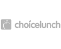 choicelunch icon