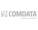 comdata icon