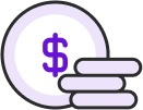 The Economy