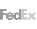 fedex icon