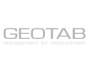 geotab icon