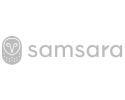 samsara icon