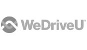 wedriveu icon