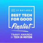 timmy awards