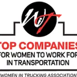 top companies generic icon